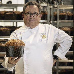 Historia de Bombero - Currantes